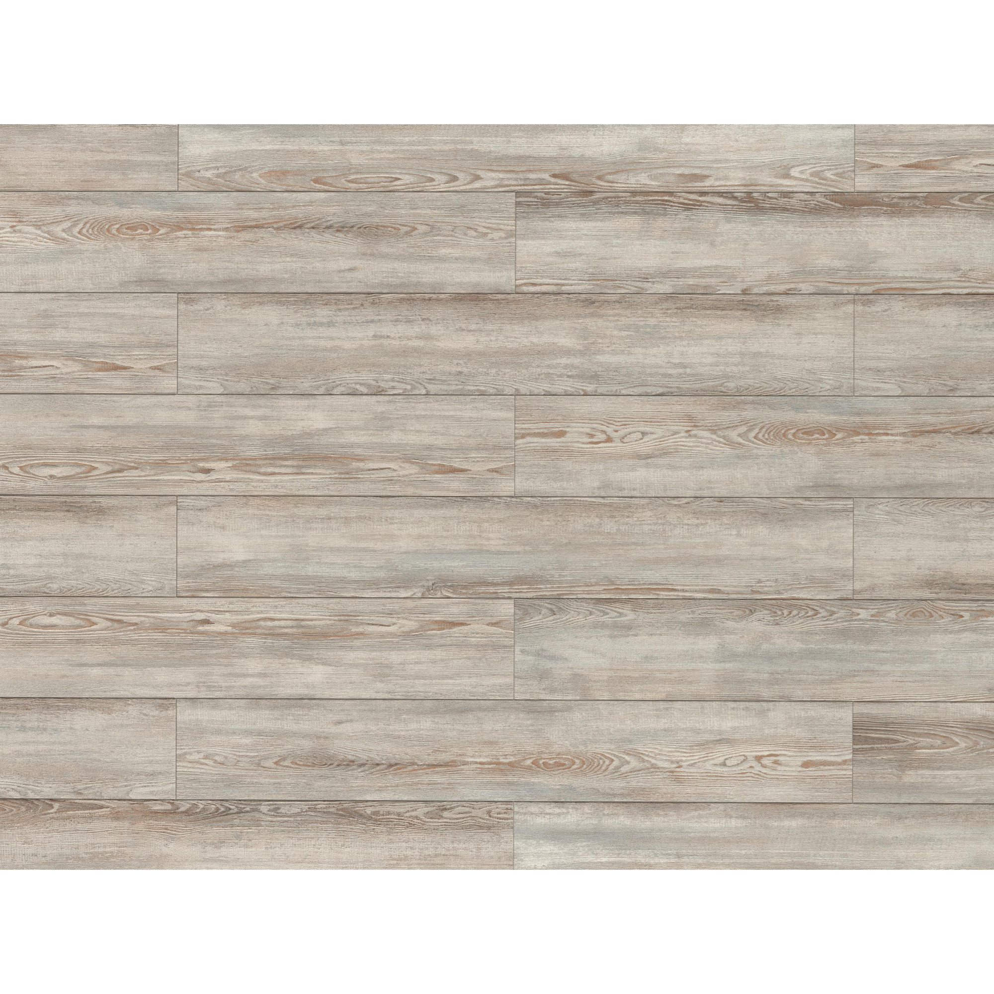 Ламинат Egger Pro Classic 8|33 4V AQUA+ EPL239 Сосна Модро серая Ламинат Egger Pro Classic 8|33 4V AQUA+ EPL239 Сосна Модро серая